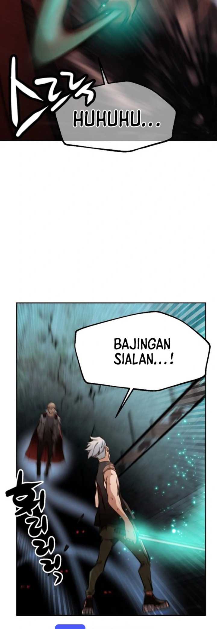 Chapter 24 - halaman 27