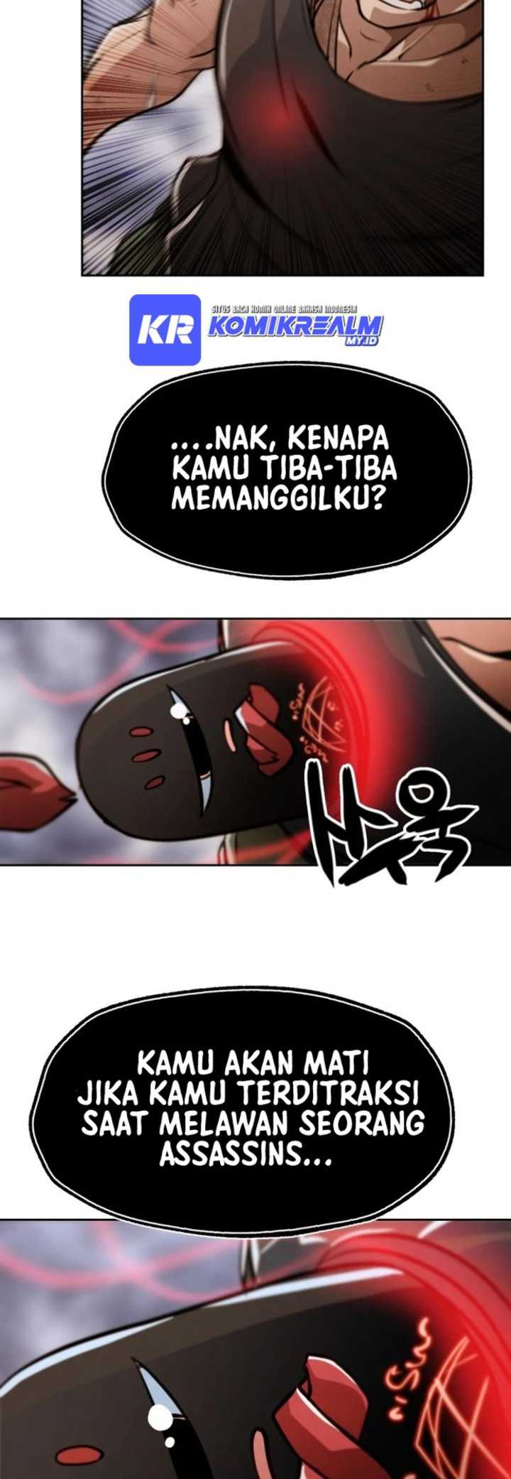 Chapter 24 - halaman 29