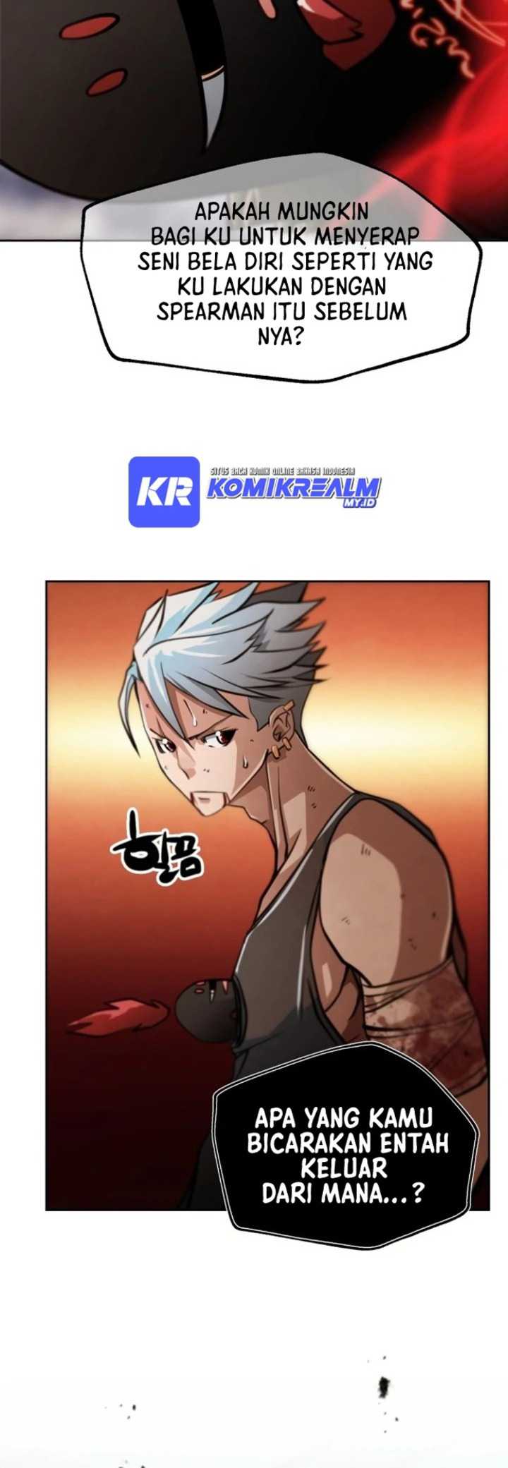 Chapter 24 - halaman 30