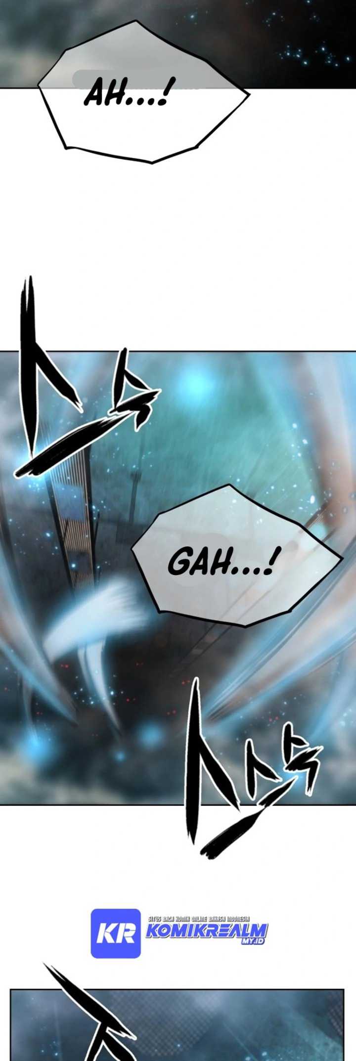 Chapter 24 - halaman 4