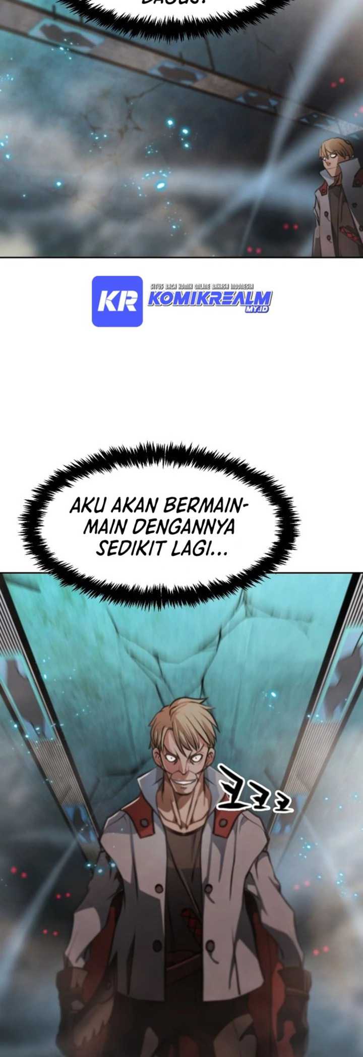 Chapter 24 - halaman 35