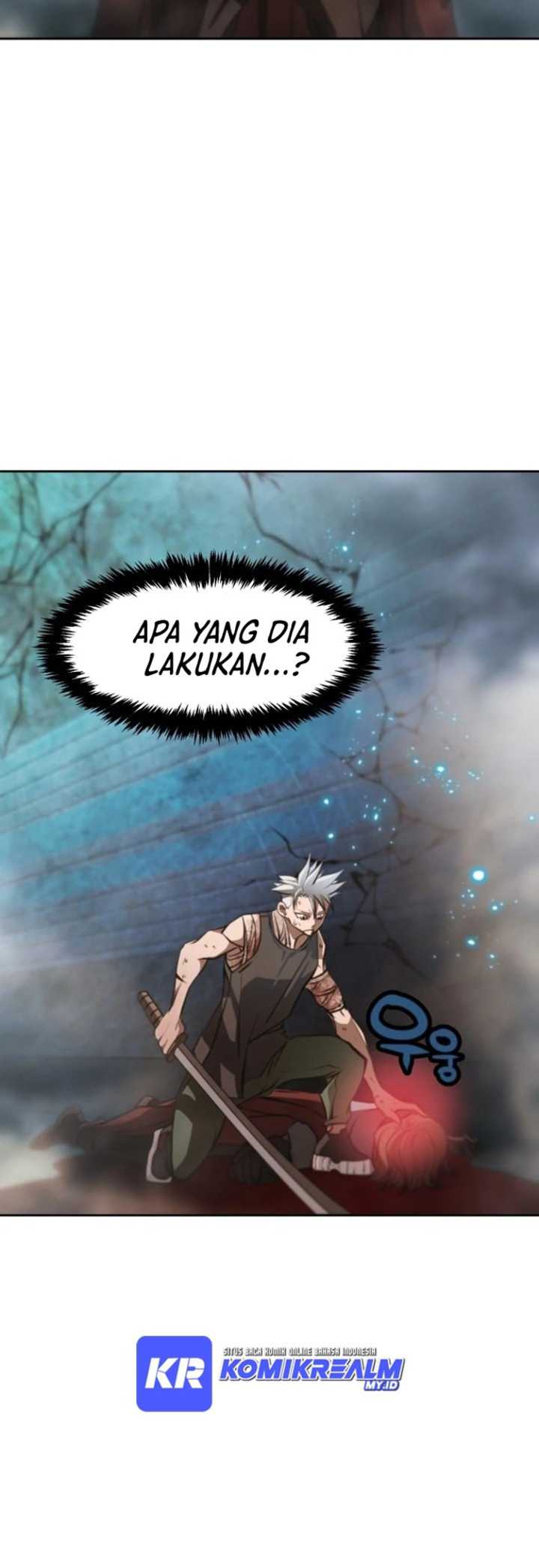 Chapter 24 - halaman 36
