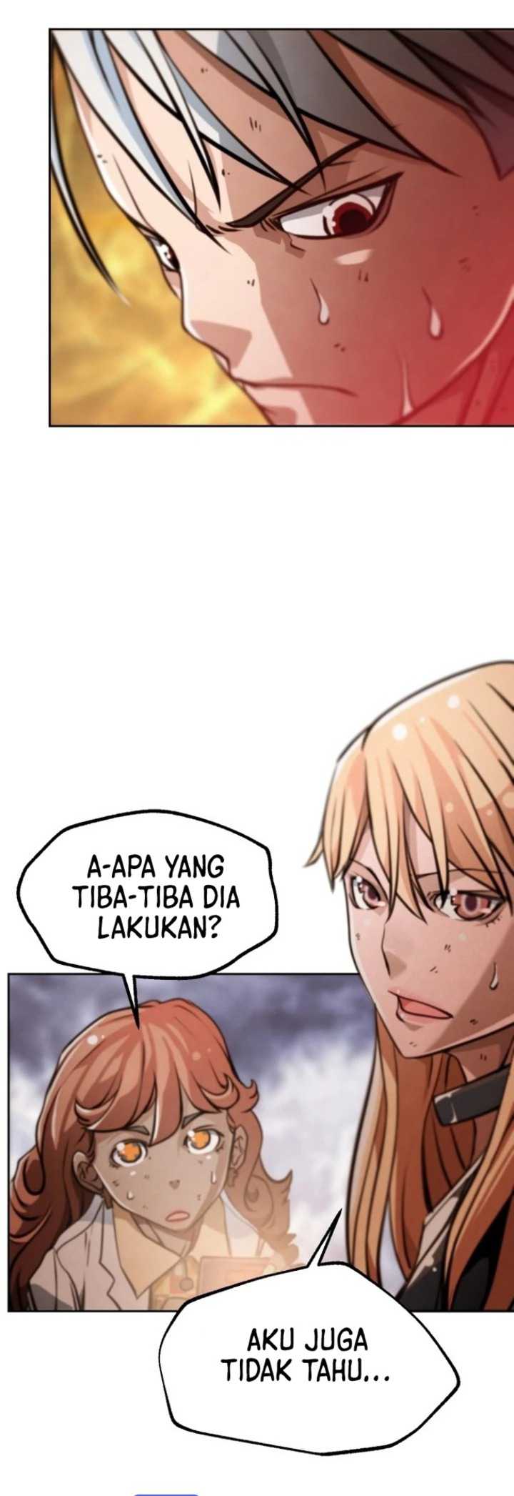 Chapter 24 - halaman 37