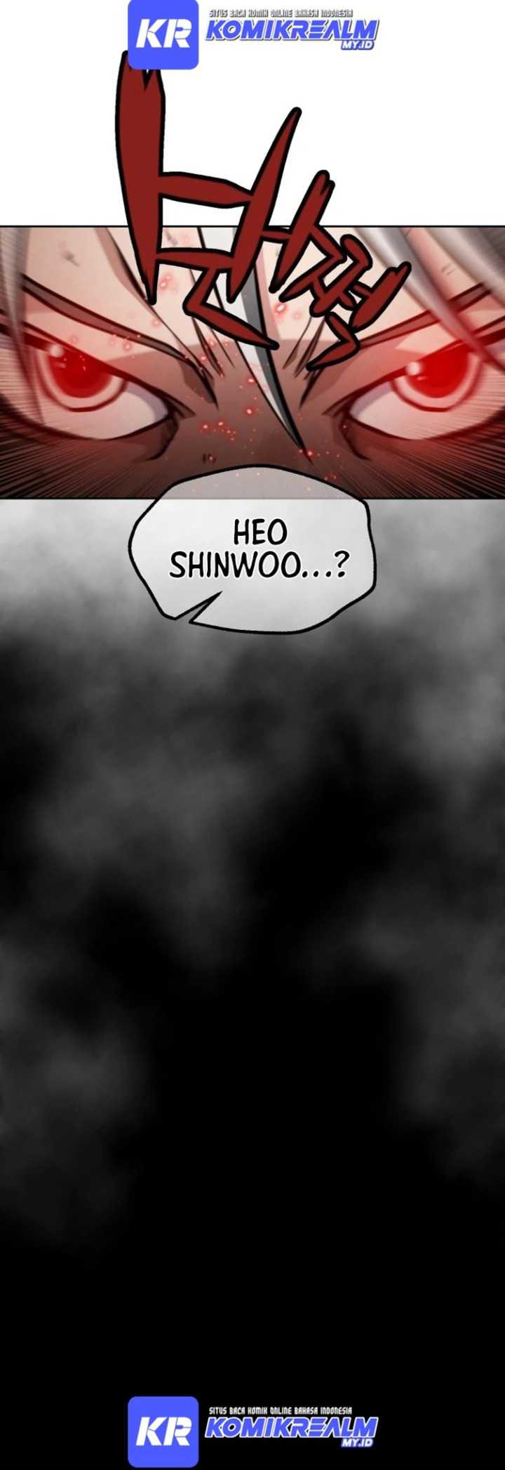 Chapter 24 - halaman 38
