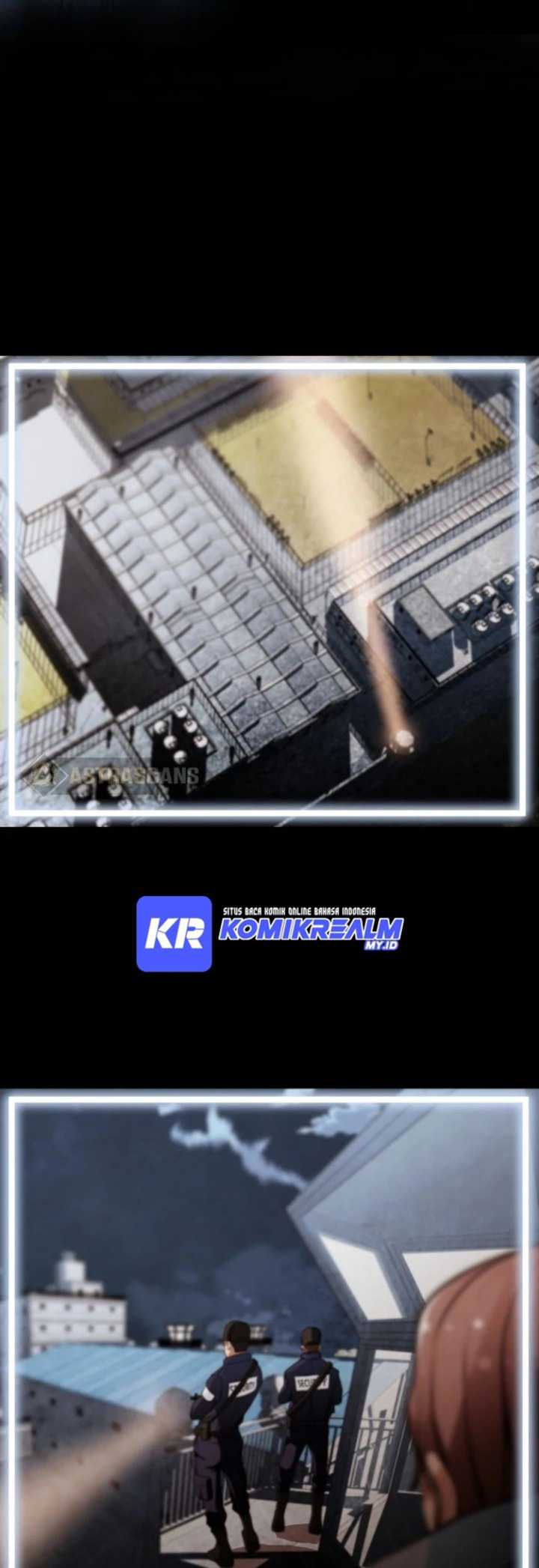 Chapter 24 - halaman 40