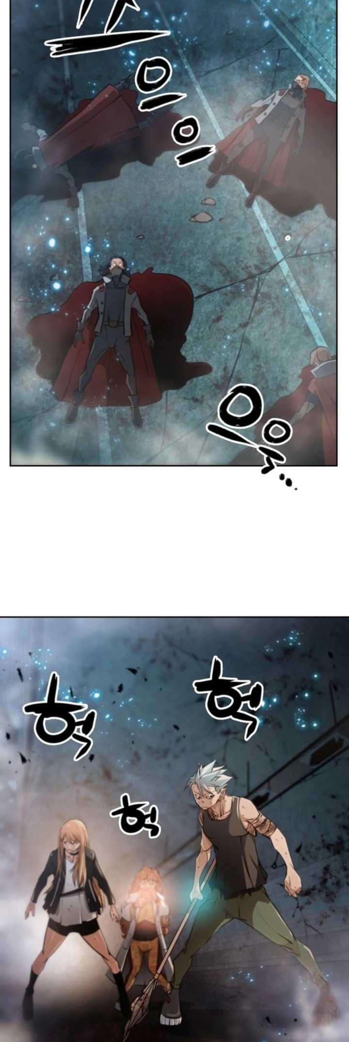 Chapter 24 - halaman 5