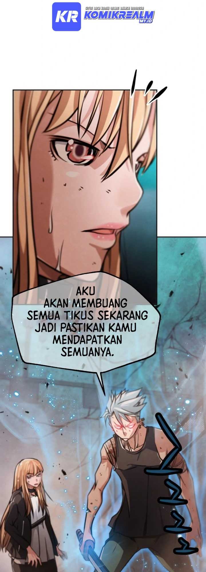 Chapter 24 - halaman 49