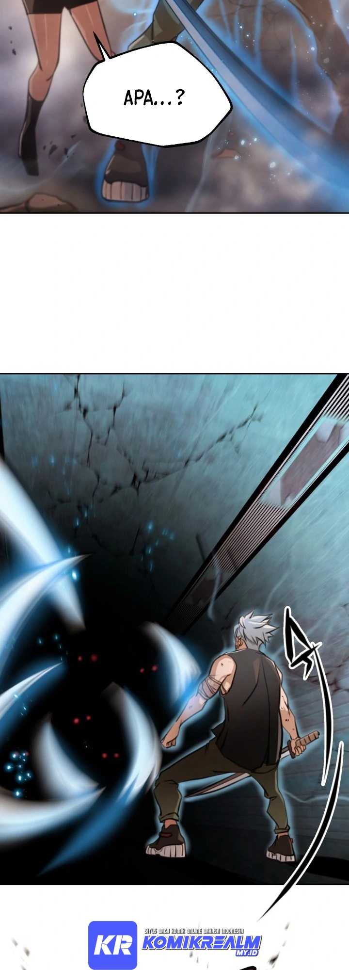 Chapter 24 - halaman 50