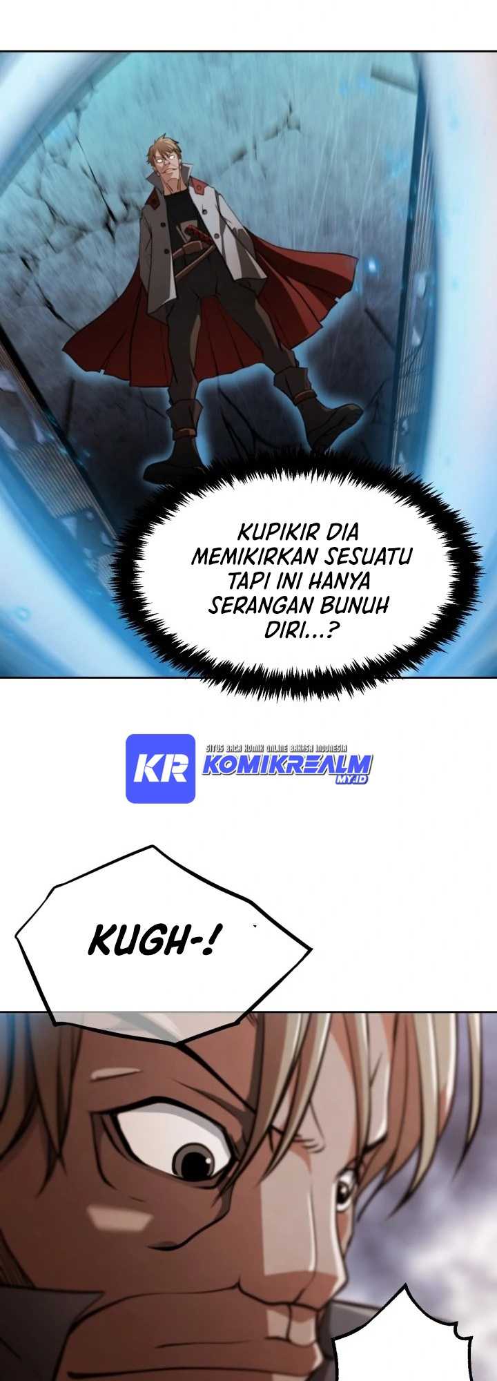 Chapter 24 - halaman 52