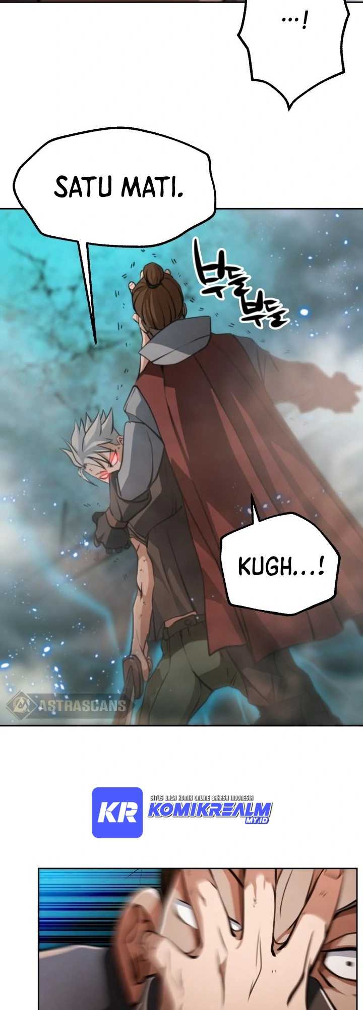 Chapter 24 - halaman 53