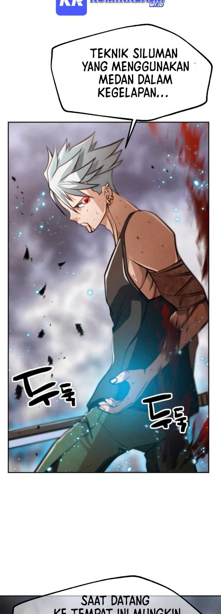 Chapter 24 - halaman 56