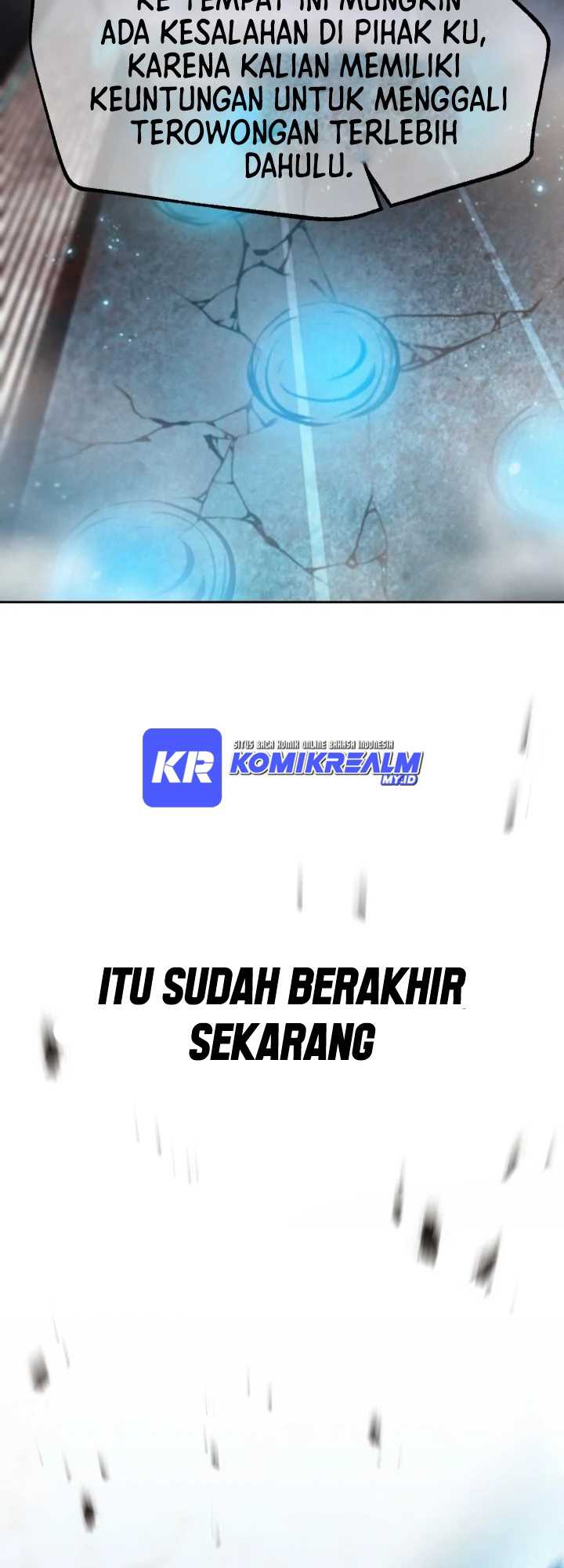 Chapter 24 - halaman 57