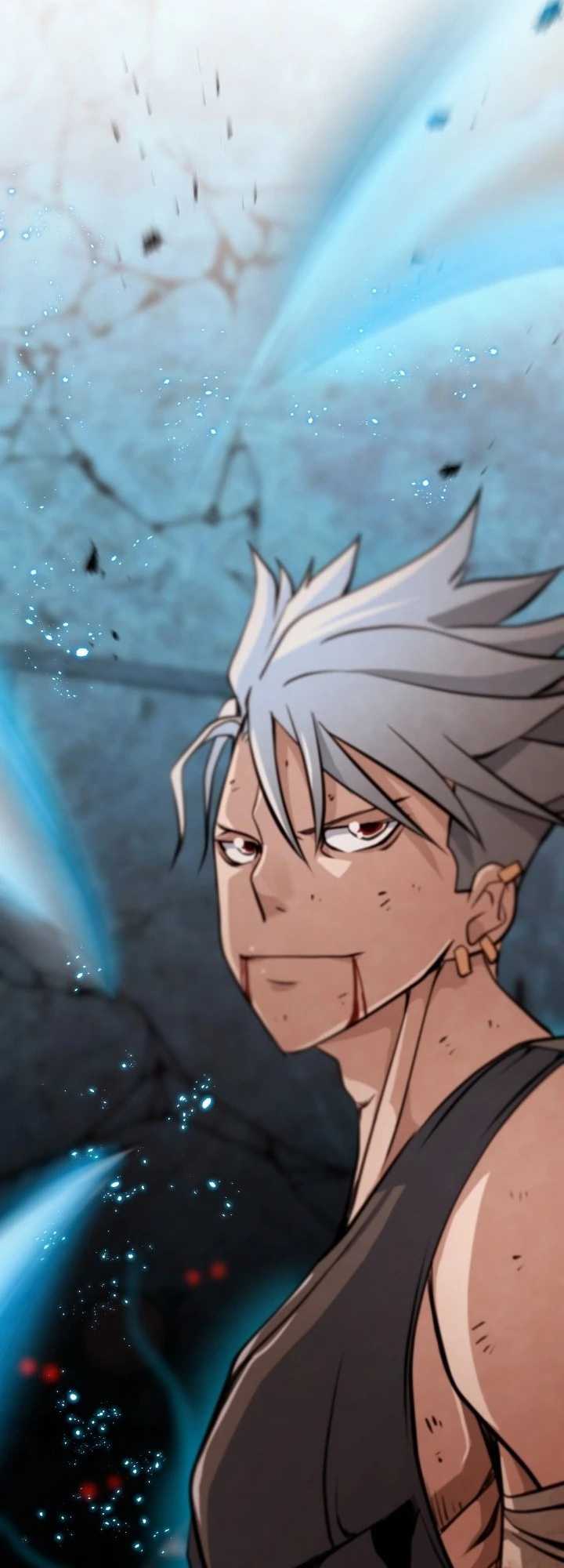 Chapter 24 - halaman 58