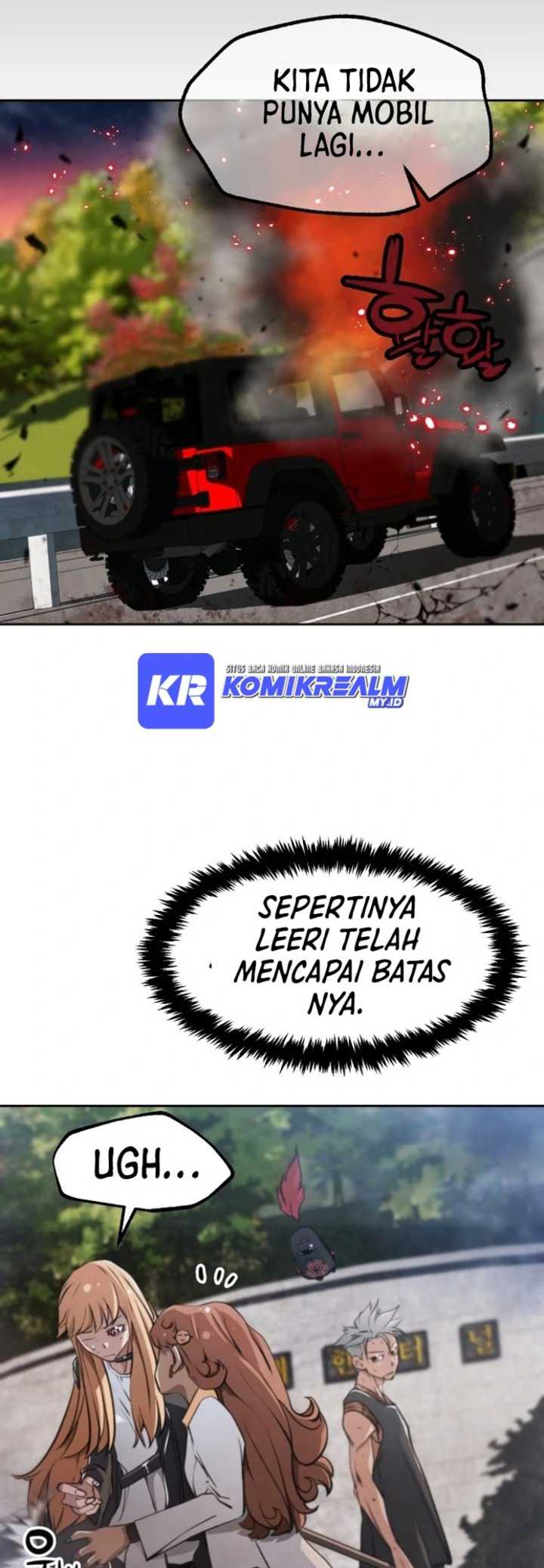 Chapter 23 - halaman 14