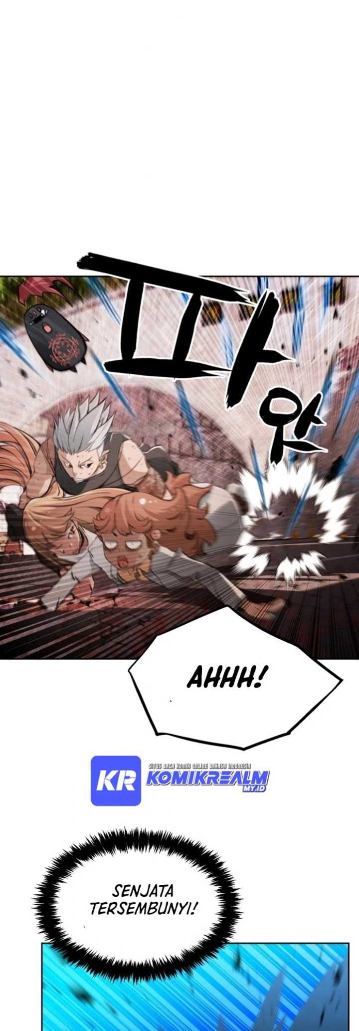 Chapter 23 - halaman 18