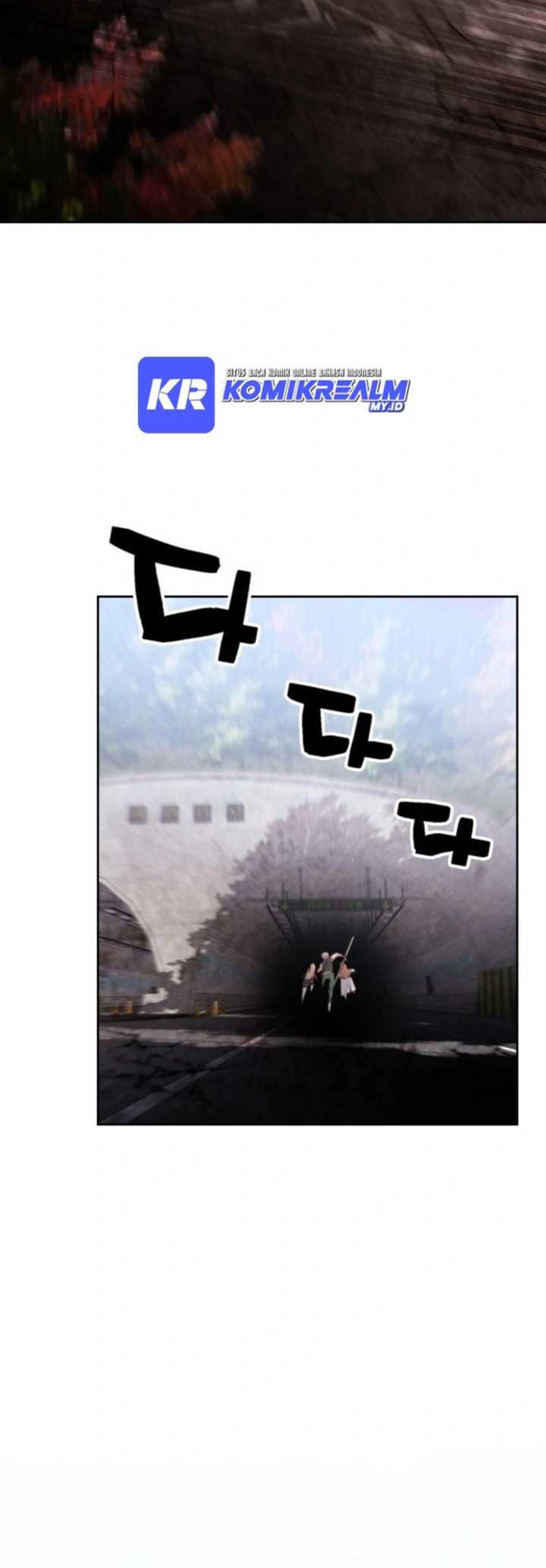 Chapter 23 - halaman 23