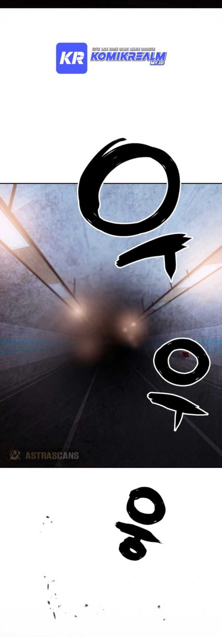 Chapter 23 - halaman 25