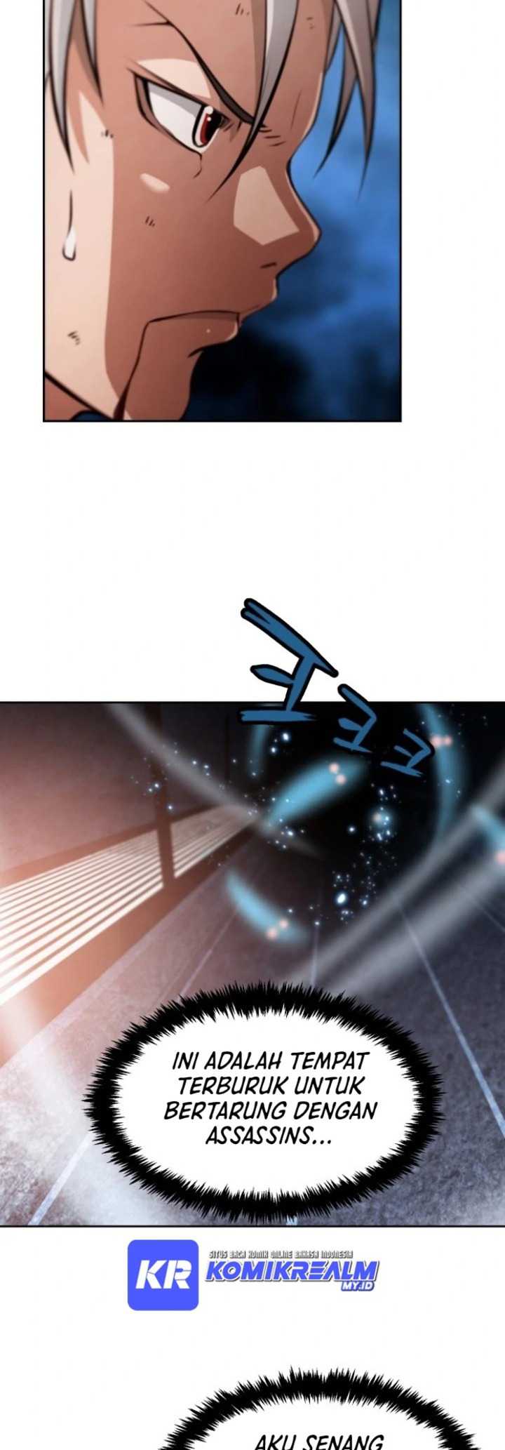 Chapter 23 - halaman 27