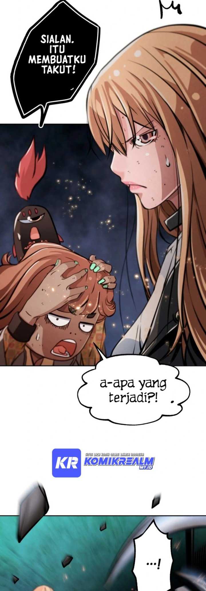 Chapter 23 - halaman 30