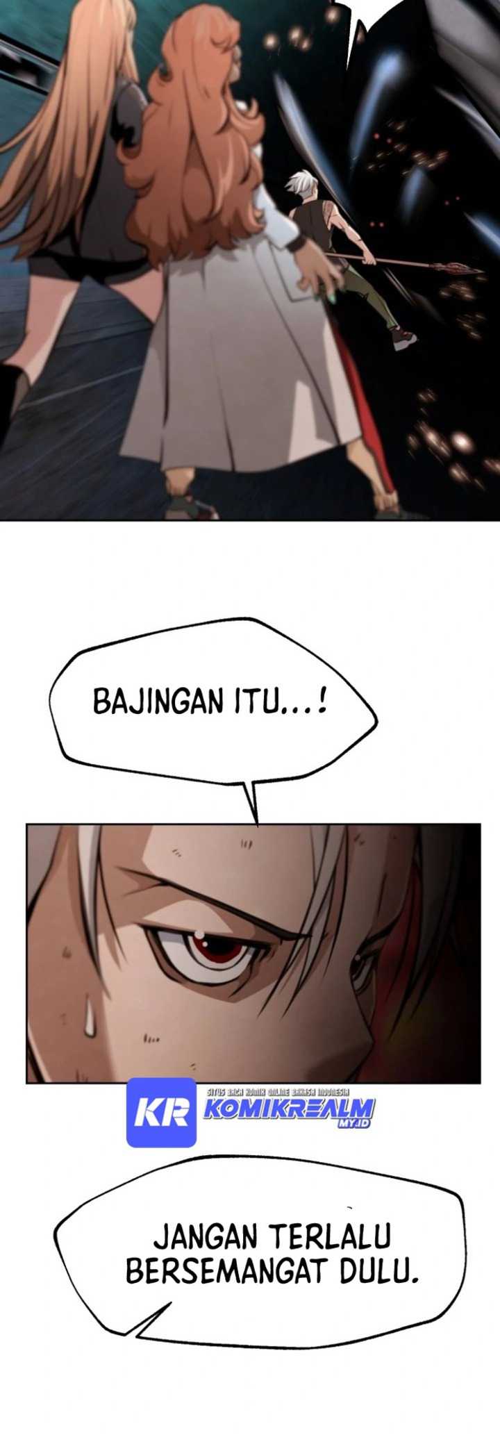 Chapter 23 - halaman 31