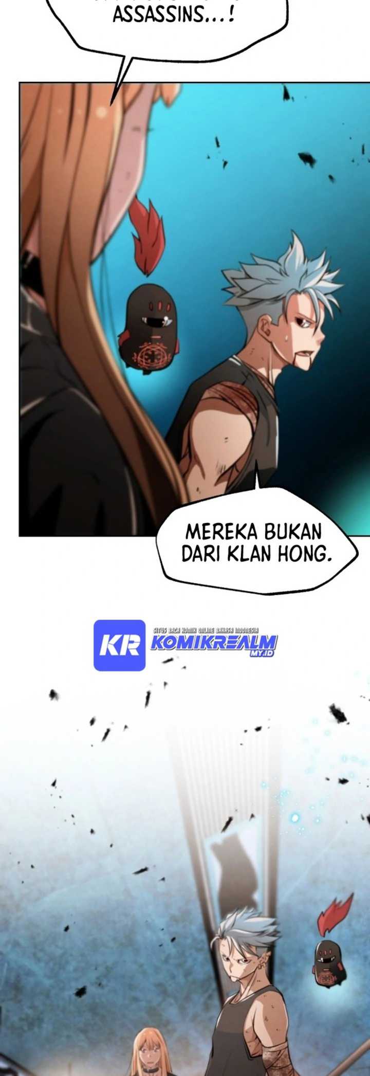 Chapter 23 - halaman 38