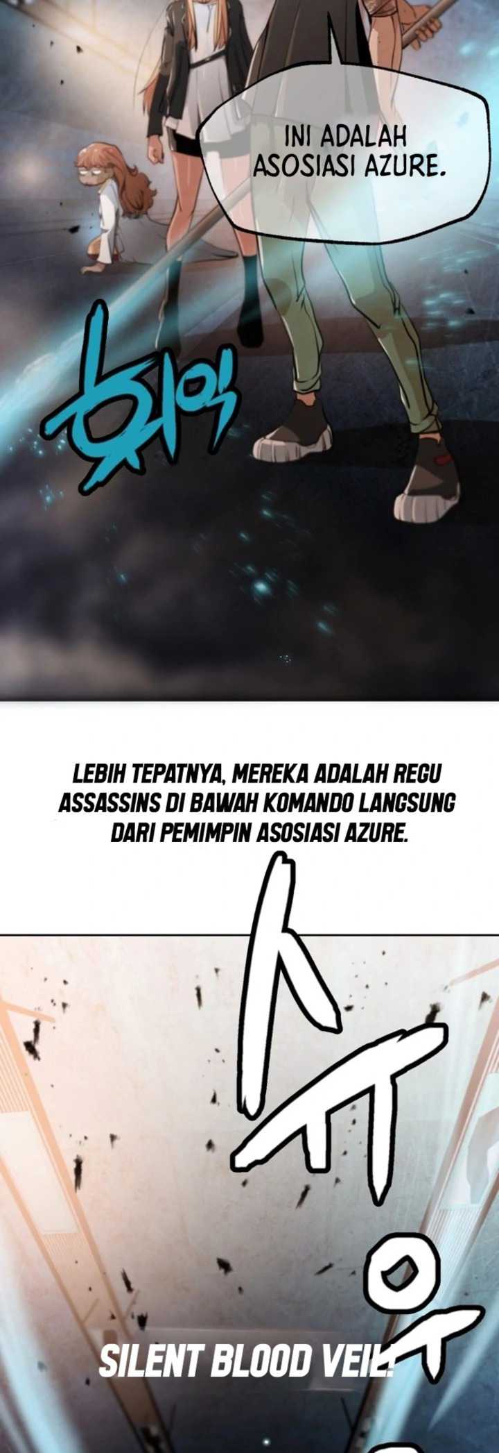 Chapter 23 - halaman 39