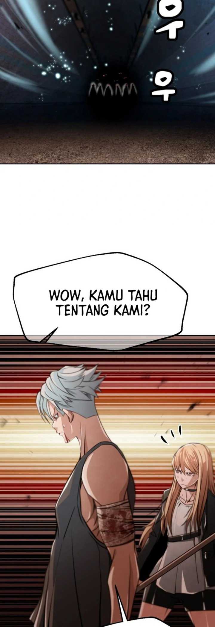 Chapter 23 - halaman 40