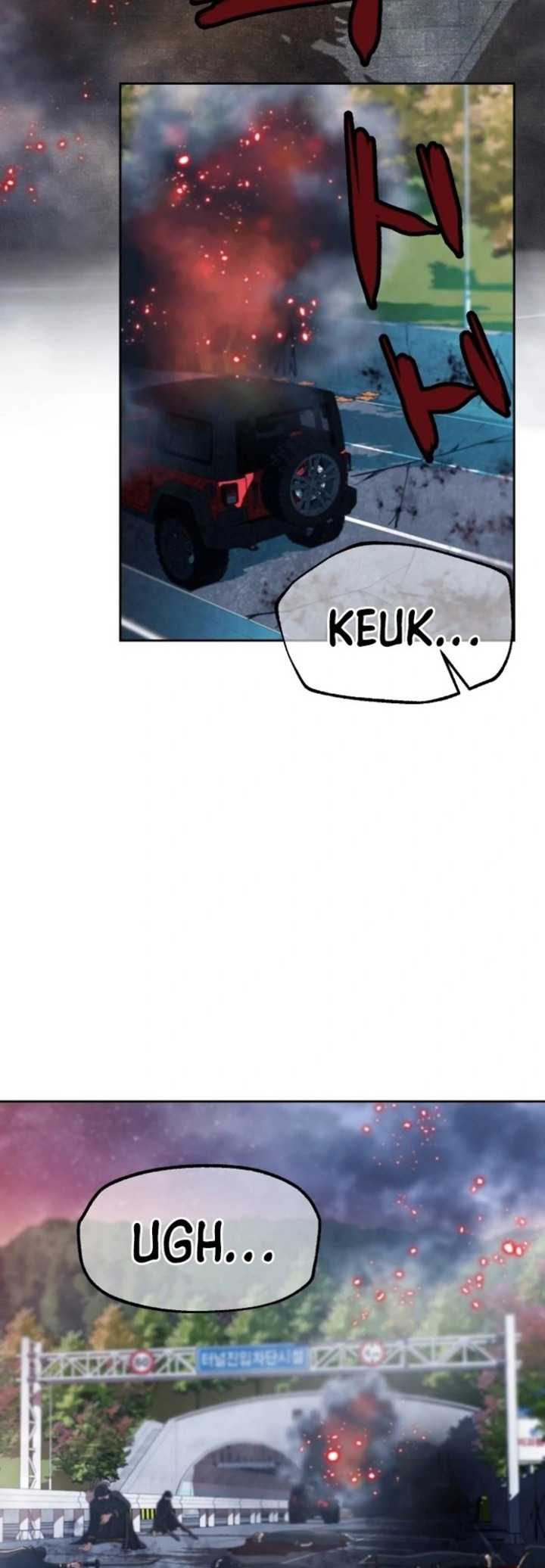 Chapter 23 - halaman 5