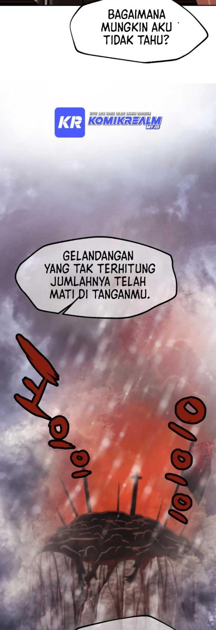 Chapter 23 - halaman 41