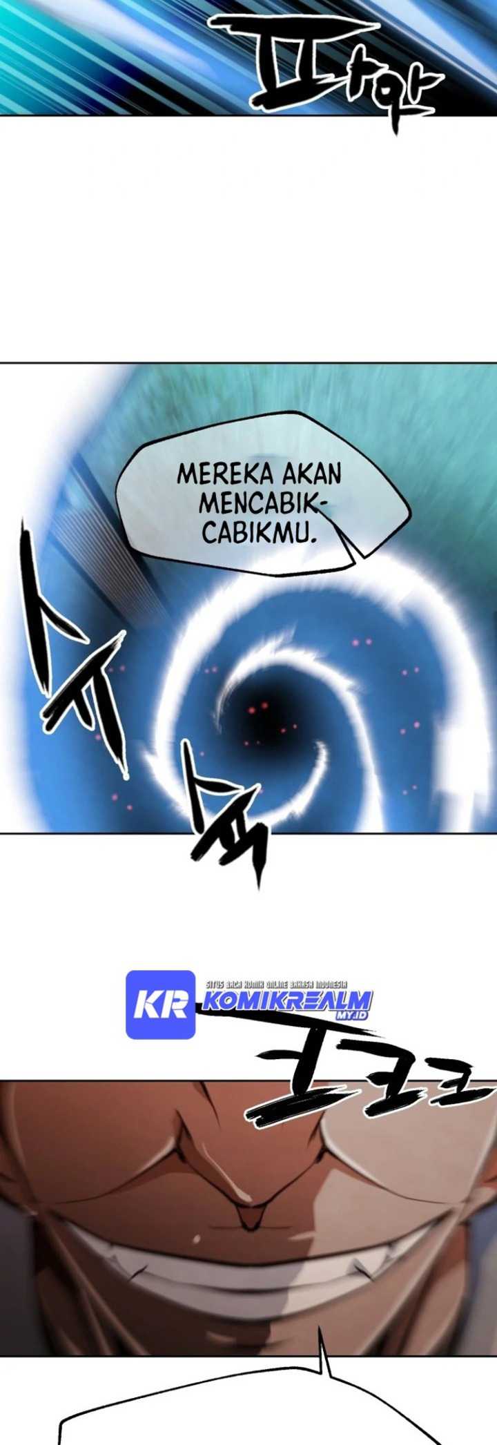 Chapter 23 - halaman 45