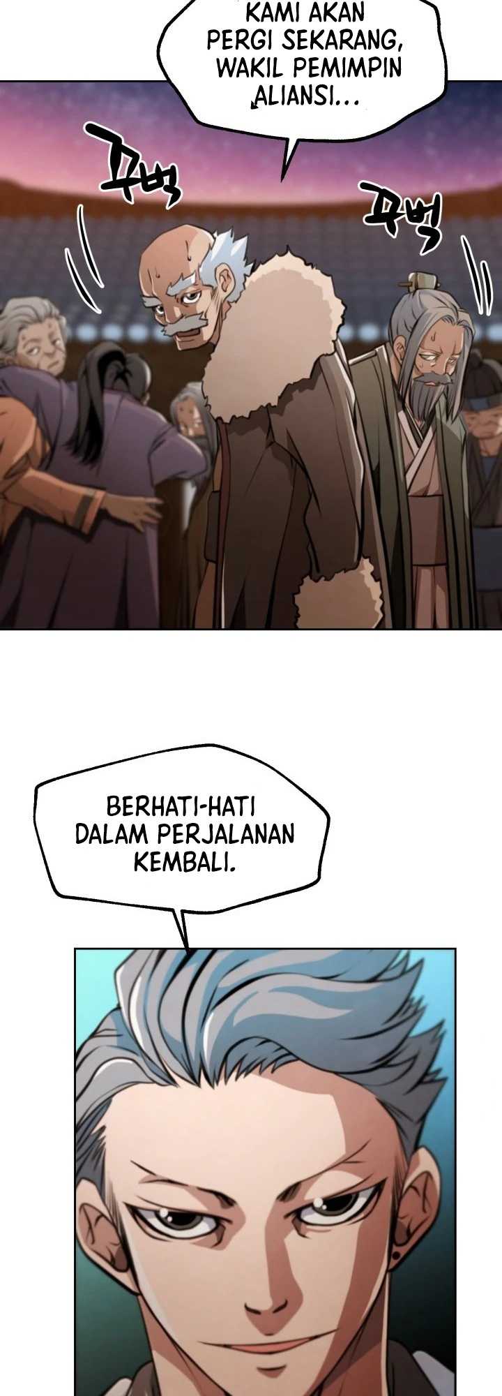 Chapter 23 - halaman 49