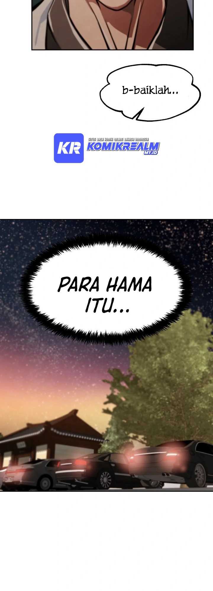 Chapter 23 - halaman 50