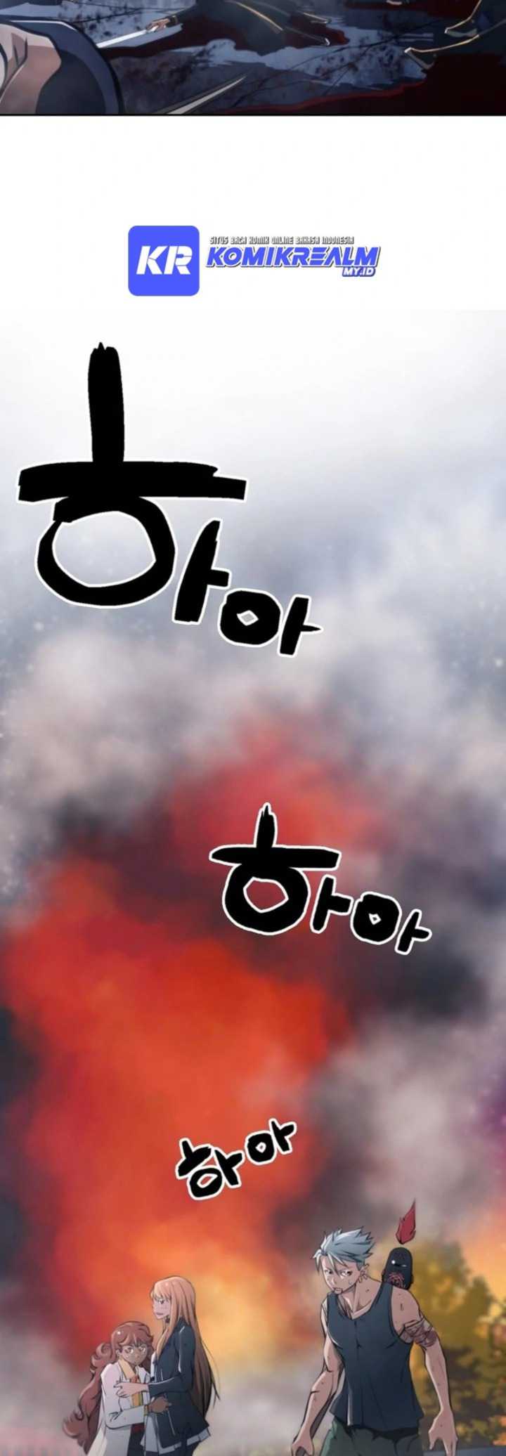 Chapter 23 - halaman 6