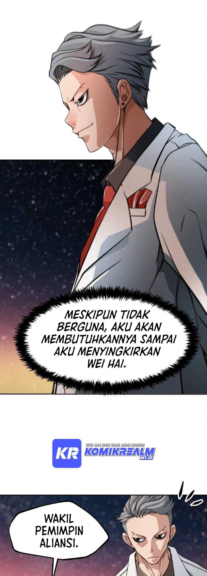 Chapter 23 - halaman 51