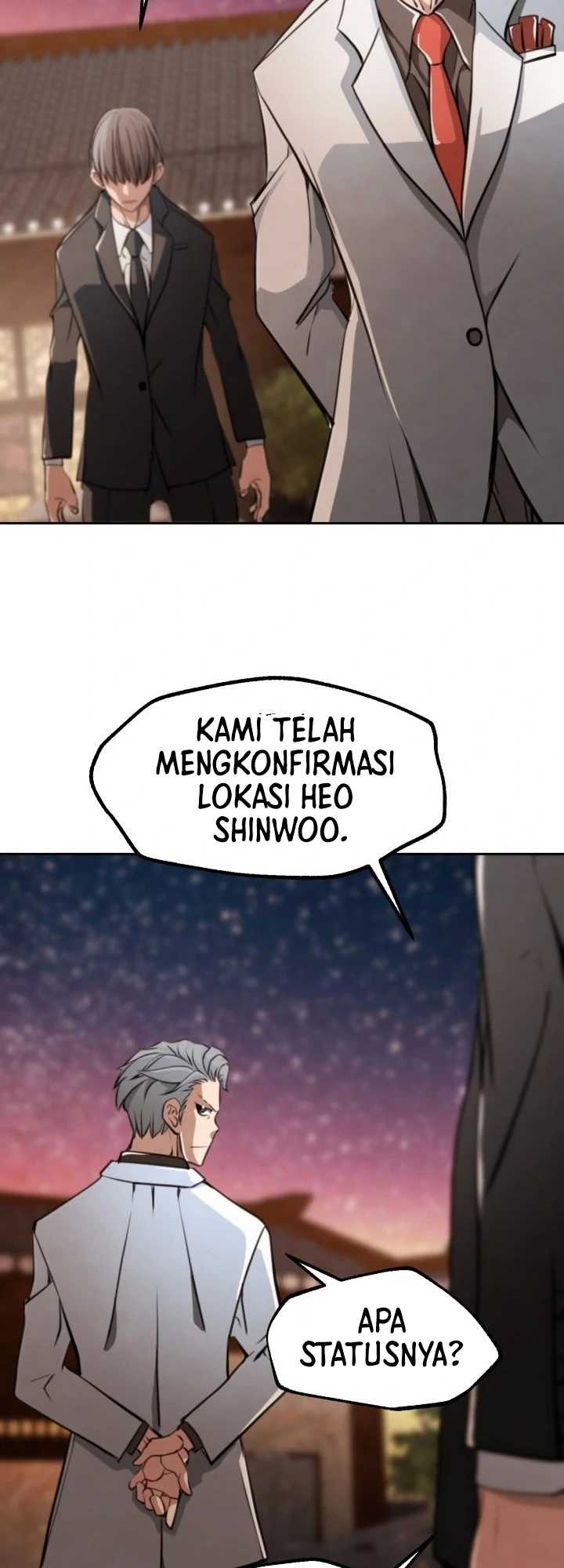 Chapter 23 - halaman 52