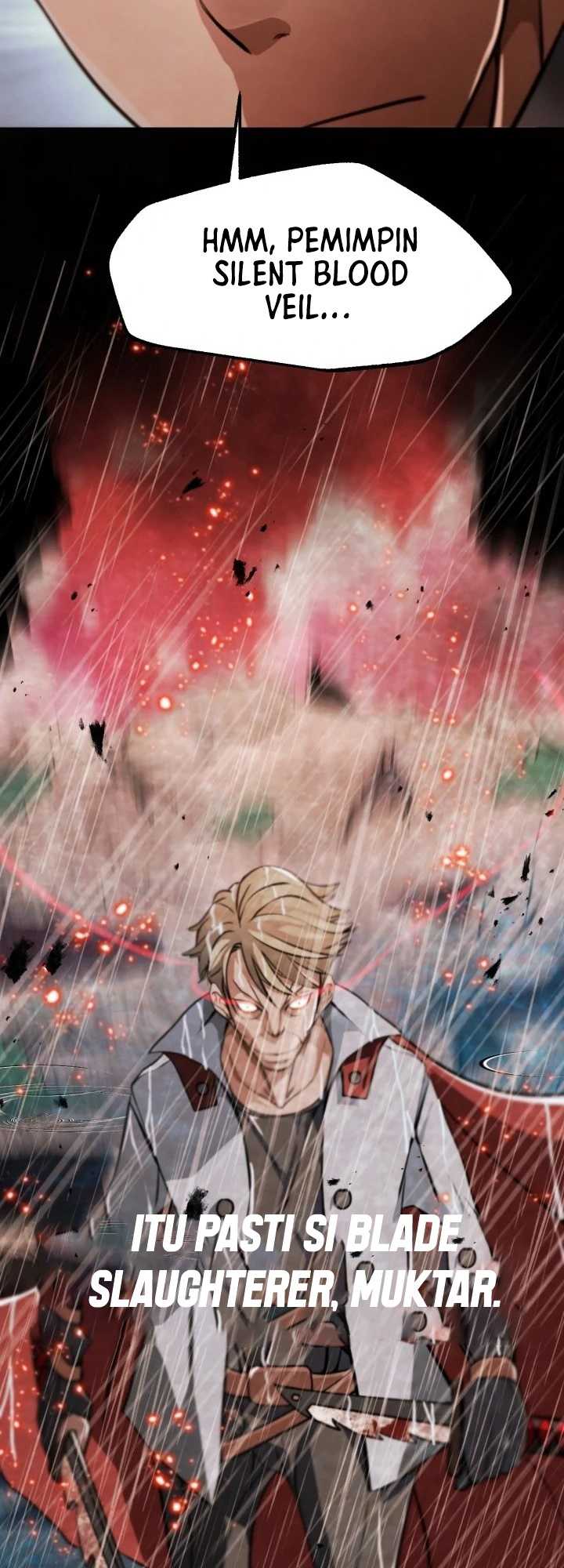 Chapter 23 - halaman 55