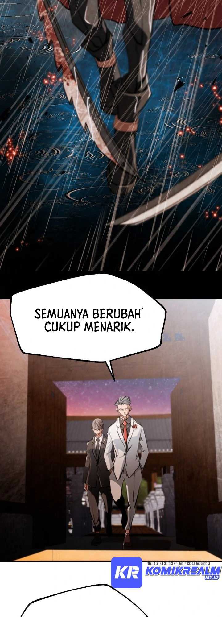 Chapter 23 - halaman 56