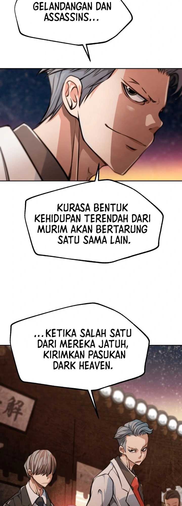 Chapter 23 - halaman 57