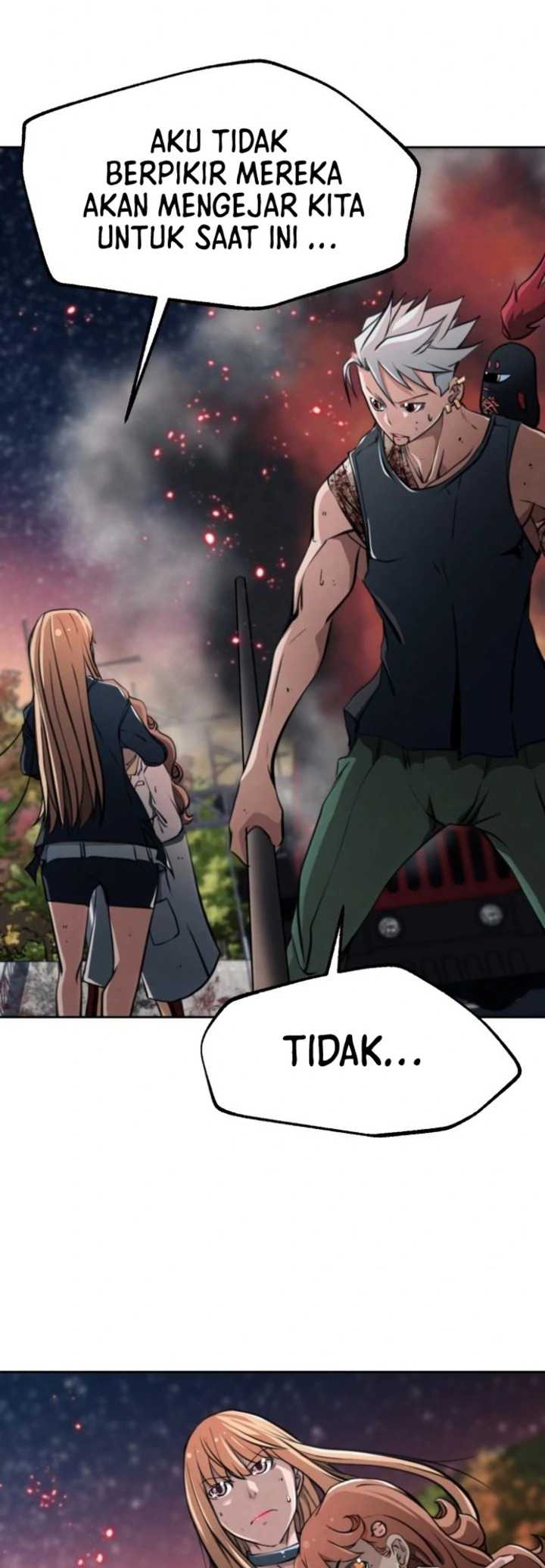 Chapter 23 - halaman 9