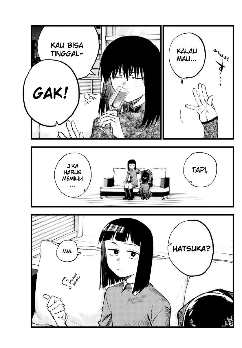 Chapter 170 - halaman 13