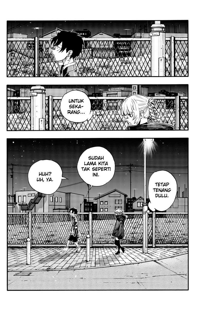 Chapter 170 - halaman 4