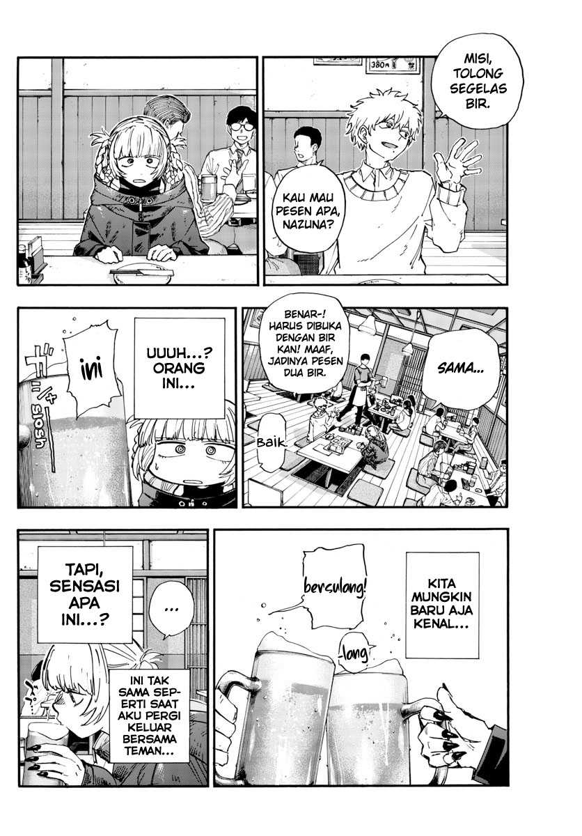 Chapter 169 - halaman 12