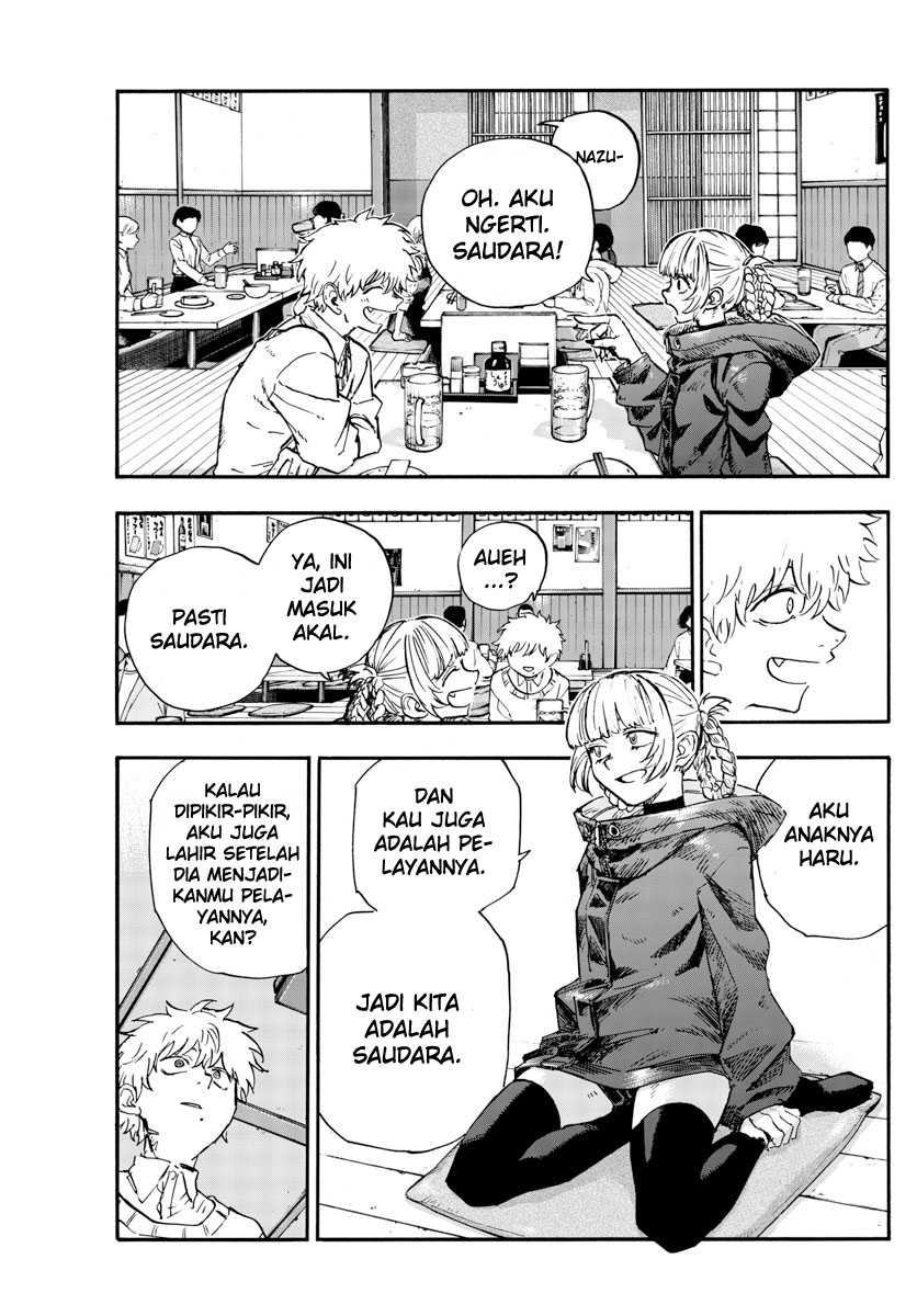 Chapter 169 - halaman 13
