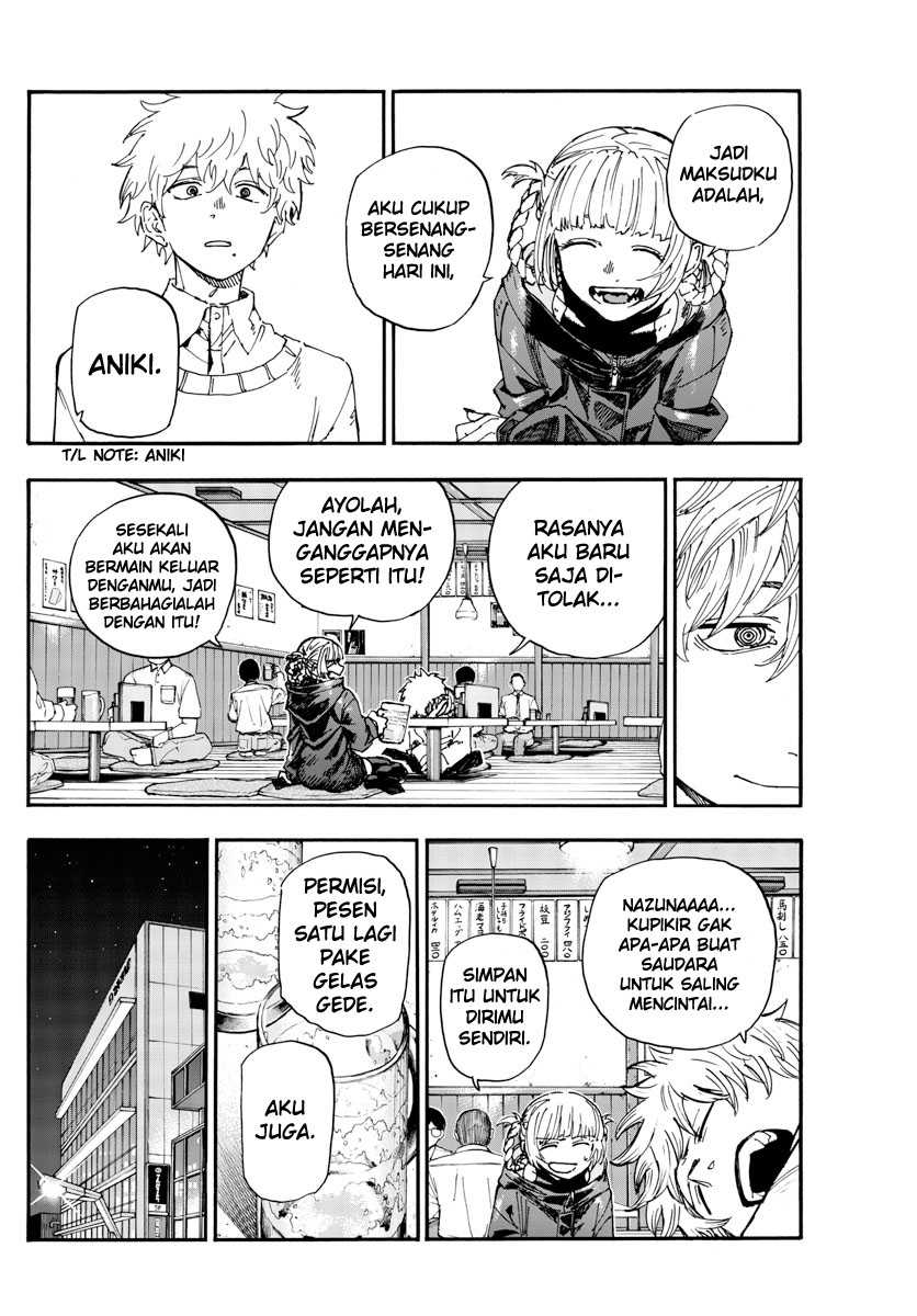 Chapter 169 - halaman 14