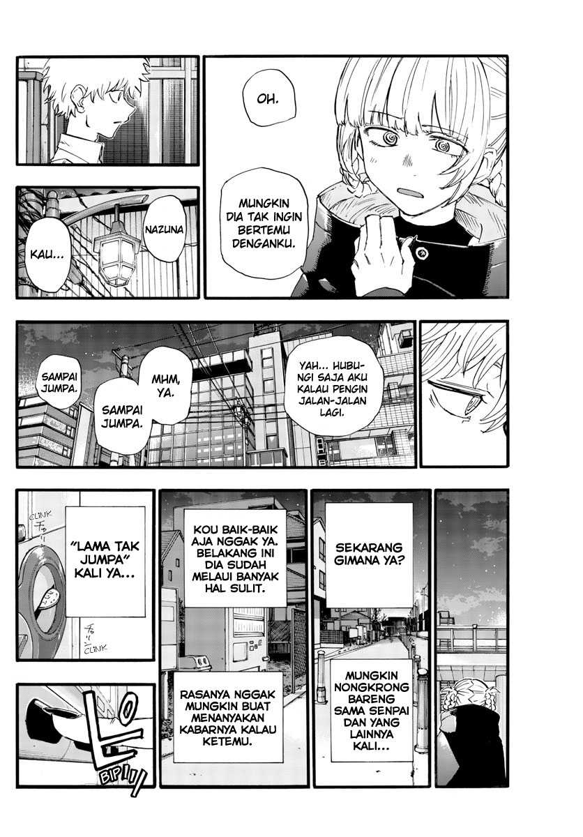Chapter 169 - halaman 16