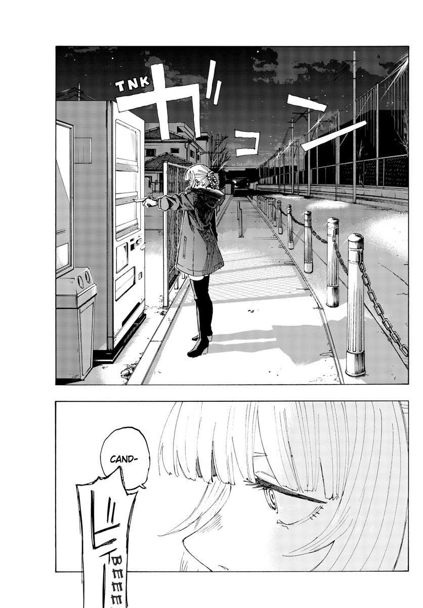 Chapter 169 - halaman 17