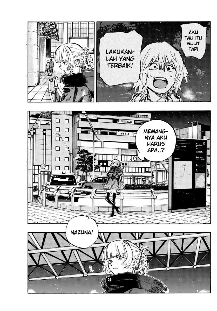 Chapter 169 - halaman 3