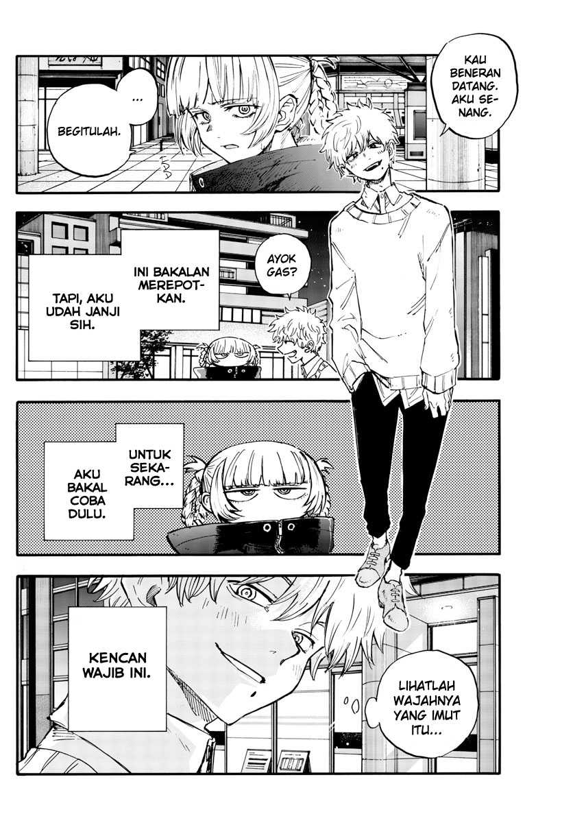 Chapter 169 - halaman 4
