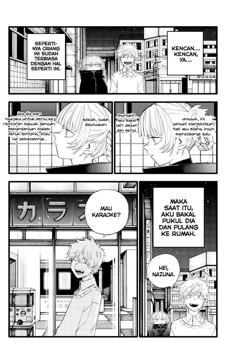 Chapter 169 - halaman 6