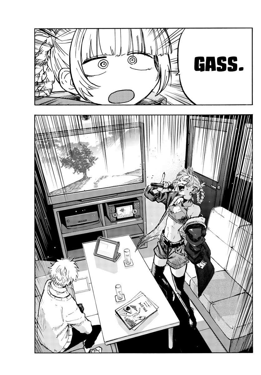 Chapter 169 - halaman 7